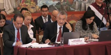 Amplía Puebla a 60 los trámites en línea