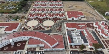 Avanza Célula de Bienestar Animal en Puebla