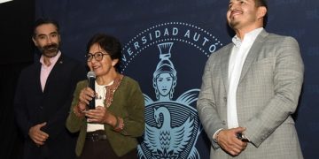 Inicia BUAP colecta de arroz y frijol