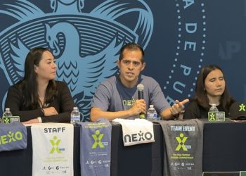 Reunirá BUAP competencias de fitness y culturismo