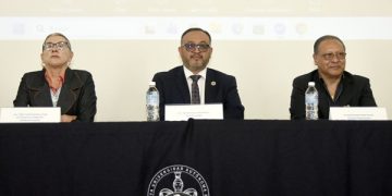 Impulsa BUAP vínculo entre ciencia y medicina