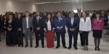 Vincula BUAP a mil estudiantes con empresas