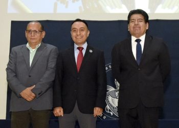 Analiza BUAP riesgos sanitarios en salud animal