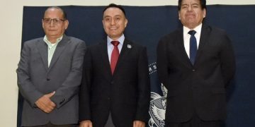 Analiza BUAP riesgos sanitarios en salud animal