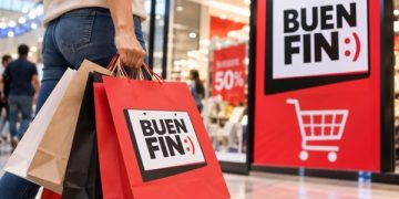 Repartirá SAT 500 mdp en sorteo de El Buen Fin