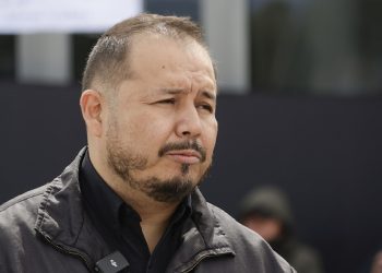Llama Sitaudi a la unidad tras elección sindical