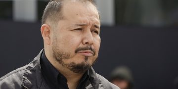 Llama Sitaudi a la unidad tras elección sindical