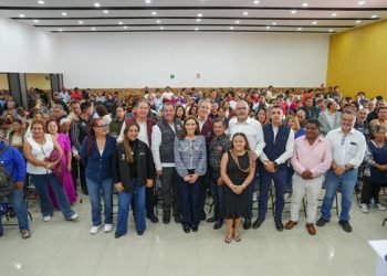 Destaca Chedraui resultados de Alimentación Imparable