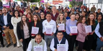 Detecta Puebla capital barreras y violencia de género
