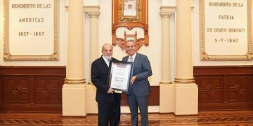 Detona Chedraui desarrollo económico con alianzas