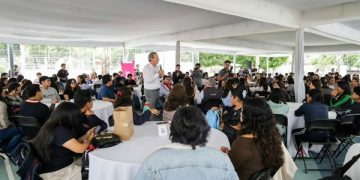Incentiva Ayuntamiento el talento de más de 300 jóvenes