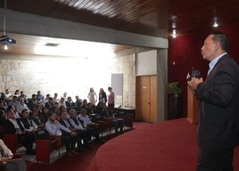 Impulsan CITEX e ITN la innovación y sustentabilidad textil