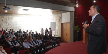 Impulsan CITEX e ITN la innovación y sustentabilidad textil
