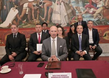 Eleva Puebla 17.8% la recaudación del predial