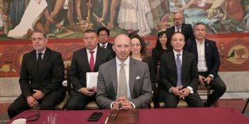 Eleva Puebla 17.8% la recaudación del predial
