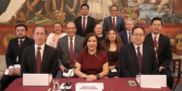 Atendió Contraloría de Puebla capital 4 mil 81 quejas