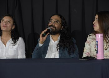 Celebra BUAP la animación con cine restaurado