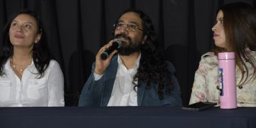 Celebra BUAP la animación con cine restaurado