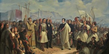 12 de octubre, no se reduce a pugnas entre españoles e indígenas