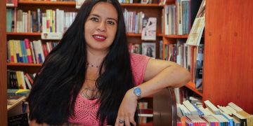 Reunirá FIL Guadalajara a 27 poetas del mundo