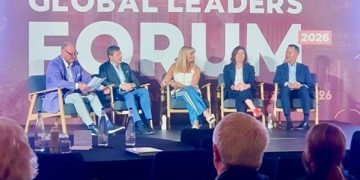 Impulsa Los Cabos promoción en siete países