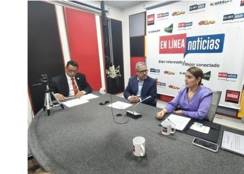 Asume Fiscalía compromiso vs “puerta giratoria”