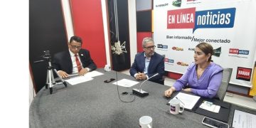 Asume Fiscalía compromiso vs “puerta giratoria”