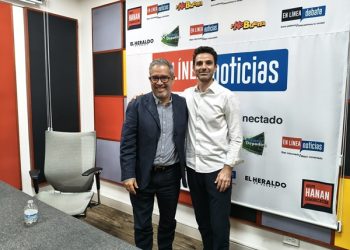 Reciben programas sociales federales 1.5 millones de poblanos