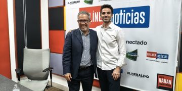 Reciben programas sociales federales 1.5 millones de poblanos