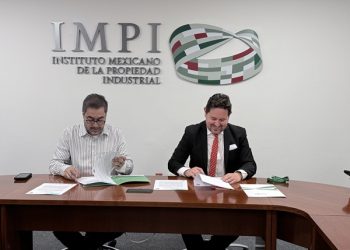 Refuerzan AliExpress e IMPI combate a piratería