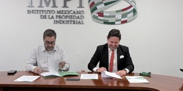 Refuerzan AliExpress e IMPI combate a piratería