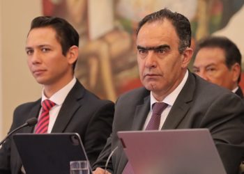 Decomisan 504 animales por riesgo sanitario en Puebla capital