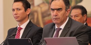 Decomisan 504 animales por riesgo sanitario en Puebla capital