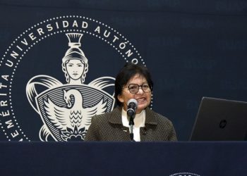 Alertan sobre infecciones en mascotas