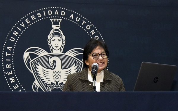 Alertan sobre infecciones en mascotas