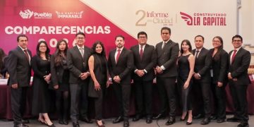 Atiende Ayuntamiento 397 denuncias por maltrato animal