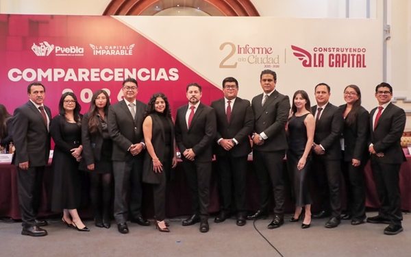 Atiende Ayuntamiento 397 denuncias por maltrato animal