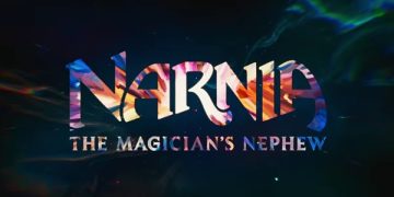 Sorprende Netflix con el primer tráiler de Narnia