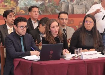 Atiende Ayuntamiento 168 bienes de patrimonio histórico