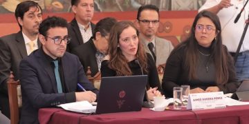 Atiende Ayuntamiento 168 bienes de patrimonio histórico