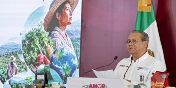 Reúnen propuestas contra el hambre en Puebla