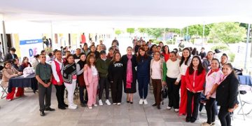 Impulsan detección de cáncer de mama en San Andrés