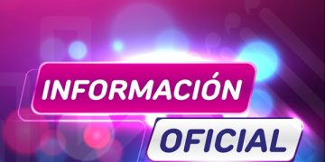 Investigan fallecimiento de una mujer en San Andrés