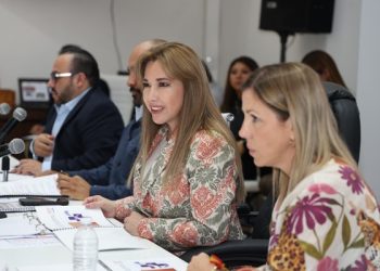 Amplía SEDIF acciones de asistencia social