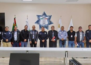 Piden transportistas reforzar seguridad en carreteras de Puebla