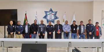 Piden transportistas reforzar seguridad en carreteras de Puebla