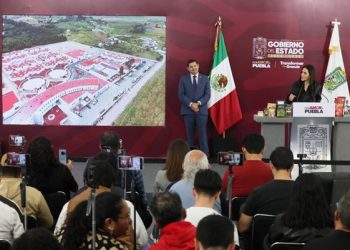 Puebla, ejemplo internacional de protección con la ciudad de los seres sintientes