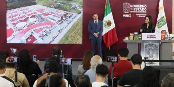 Puebla, ejemplo internacional de protección con la ciudad de los seres sintientes