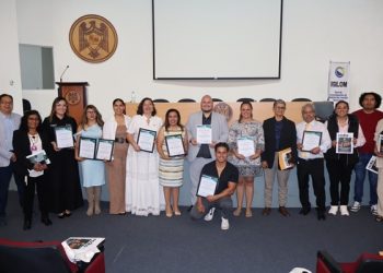 Reconocen a Puebla capital por sistema anticorrupción