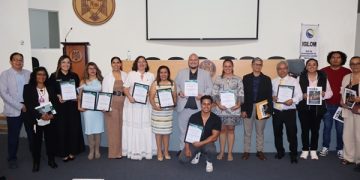 Reconocen a Puebla capital por sistema anticorrupción